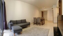 V On Shenton (D1), Apartment #458888661